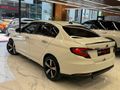 POLATTAN 2023 MODEL EGEA 1.4 EASY PLUS FUL AKSESUARLI FUL+FULL