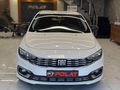 POLATTAN 2023 MODEL EGEA 1.4 EASY PLUS FUL AKSESUARLI FUL+FULL