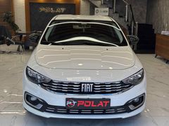 POLATTAN 2023 MODEL EGEA 1.4 EASY PLUS FUL AKSESUARLI FUL+FULL