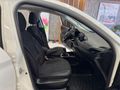 POLATTAN 2023 MODEL EGEA 1.4 EASY PLUS FUL AKSESUARLI FUL+FULL