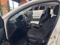 POLATTAN 2023 MODEL EGEA 1.4 EASY PLUS FUL AKSESUARLI FUL+FULL