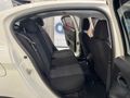 POLATTAN 2023 MODEL EGEA 1.4 EASY PLUS FUL AKSESUARLI FUL+FULL
