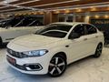 POLATTAN 2023 MODEL EGEA 1.4 EASY PLUS FUL AKSESUARLI FUL+FULL