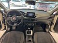 POLATTAN 2023 MODEL EGEA 1.4 EASY PLUS FUL AKSESUARLI FUL+FULL