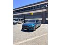 SIFIR PEUGEOT 408 ALLURE 