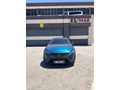 SIFIR PEUGEOT 408 ALLURE 