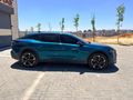 SIFIR PEUGEOT 408 ALLURE 