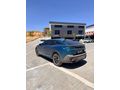 SIFIR PEUGEOT 408 ALLURE 