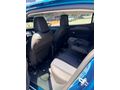 SIFIR PEUGEOT 408 ALLURE 
