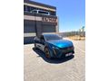 SIFIR PEUGEOT 408 ALLURE 