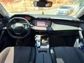 SIFIR PEUGEOT 408 ALLURE 