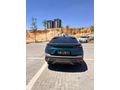 SIFIR PEUGEOT 408 ALLURE 