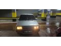 Sahibinden Tofaş Doğan 1.6 ie 2000 Model