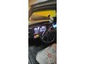 Sahibinden Tofaş Doğan 1.6 ie 2000 Model