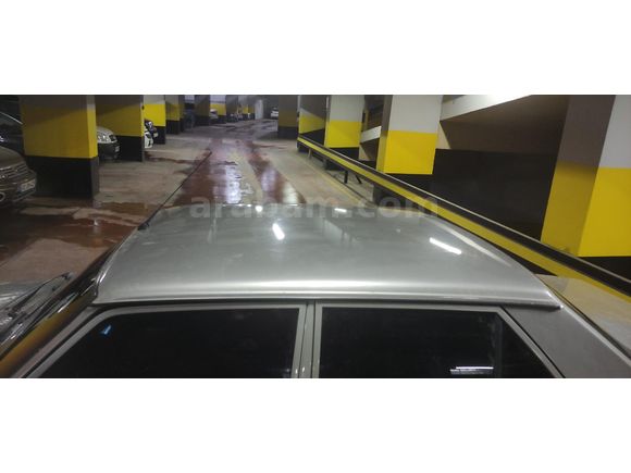 Sahibinden Tofaş Doğan 1.6 ie 2000 Model