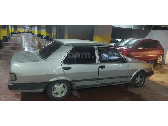 Sahibinden Tofaş Doğan 1.6 ie 2000 Model
