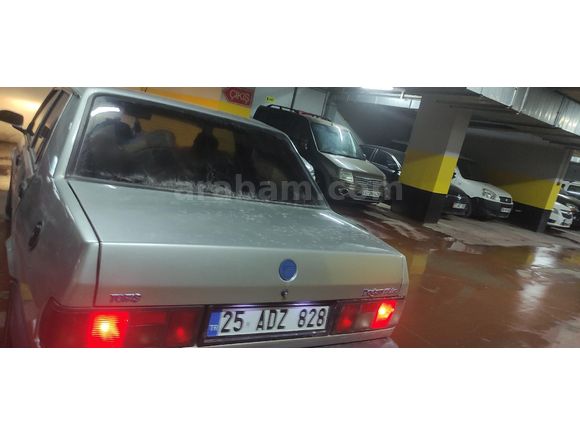Sahibinden Tofaş Doğan 1.6 ie 2000 Model