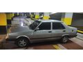 Sahibinden Tofaş Doğan 1.6 ie 2000 Model