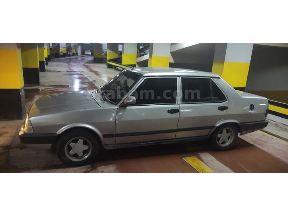 Sahibinden Tofaş Doğan 1.6 ie 2000 Model