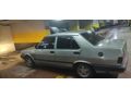 Sahibinden Tofaş Doğan 1.6 ie 2000 Model