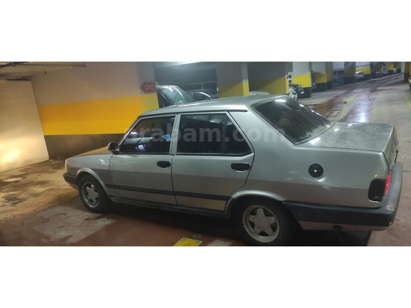 Sahibinden Tofaş Doğan 1.6 ie 2000 Model