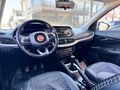 100.YIL AUTO DAN HATASIZ DÜŞÜK KM EGEA