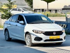 100.YIL AUTO DAN HATASIZ DÜŞÜK KM EGEA