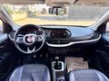 100.YIL AUTO DAN HATASIZ DÜŞÜK KM EGEA