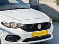 100.YIL AUTO DAN HATASIZ DÜŞÜK KM EGEA