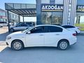 100.YIL AUTO DAN HATASIZ DÜŞÜK KM EGEA