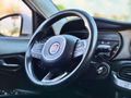 100.YIL AUTO DAN HATASIZ DÜŞÜK KM EGEA