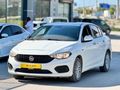 100.YIL AUTO DAN HATASIZ DÜŞÜK KM EGEA