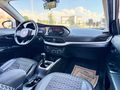 100.YIL AUTO DAN HATASIZ DÜŞÜK KM EGEA