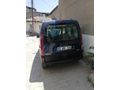 Sahibinden Renault Kangoo 1.4 RTE 2001 Model
