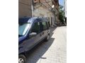 Sahibinden Renault Kangoo 1.4 RTE 2001 Model