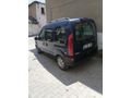Sahibinden Renault Kangoo 1.4 RTE 2001 Model