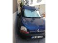 Sahibinden Renault Kangoo 1.4 RTE 2001 Model
