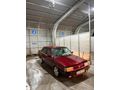 Sahibinden Tofaş Doğan SLX 1993 Model