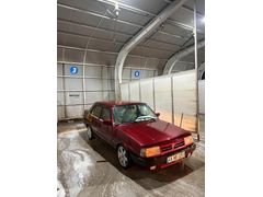 Sahibinden Tofaş Doğan SLX 1993 Model