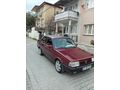 Sahibinden Tofaş Doğan SLX 1993 Model