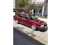 Sahibinden Tofaş Doğan SLX 1993 Model