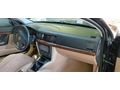Vectra 1.6 Elegance  2003 Model