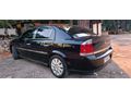 Vectra 1.6 Elegance  2003 Model