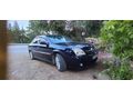 Vectra 1.6 Elegance  2003 Model