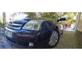 Vectra 1.6 Elegance  2003 Model