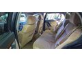 Vectra 1.6 Elegance  2003 Model