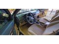 Vectra 1.6 Elegance  2003 Model
