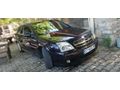 Vectra 1.6 Elegance  2003 Model
