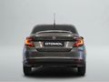 OTOMOL MERTER 2023 FIAT EGEA 1.6 MULTIJET EASY