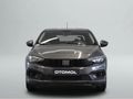 OTOMOL MERTER 2023 FIAT EGEA 1.6 MULTIJET EASY